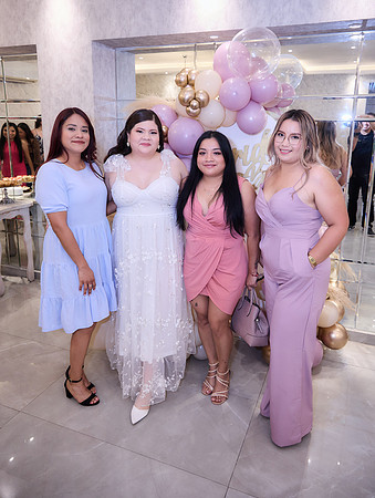 #6036 ANAHI ARANDA 225A8861