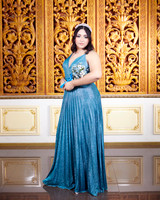 ELIZABETH MARTINEZ #7313IMG_5746