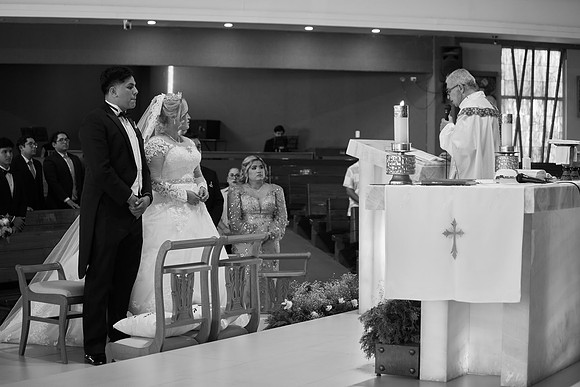 _MG_5658