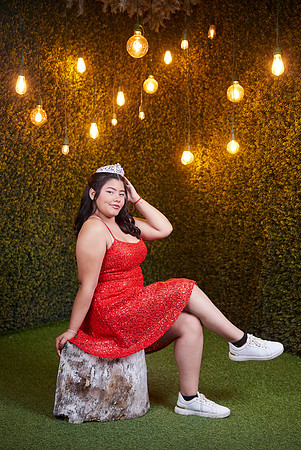 28 NOVIEMBRE 2024 .- SANJUANA IMELDA #7317 (RAFA)IMG_6815