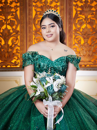 #7517 PERLA ARACELY _MG_8293