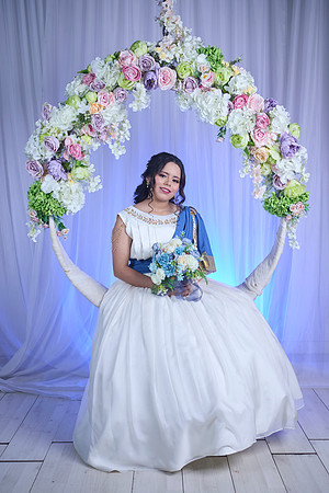 07 ABRIL 2025 .- ROCIO GUADALUPE #1074 (RAFA)IMG_9409