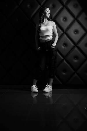 _29A9721