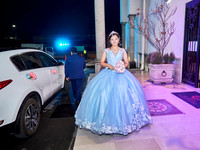 IMG_7772# 6681-JUAN GENARO GUERRA(XV)(11-MAY.-2024)MIG