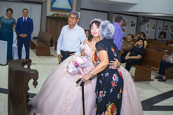 _MG_5698