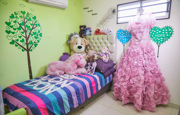 BARBIE_29A8768