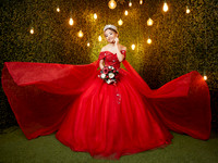#7555 VICTOR PEÑA (PHOTOSHOT PAU Y MEL ) ESQL2284