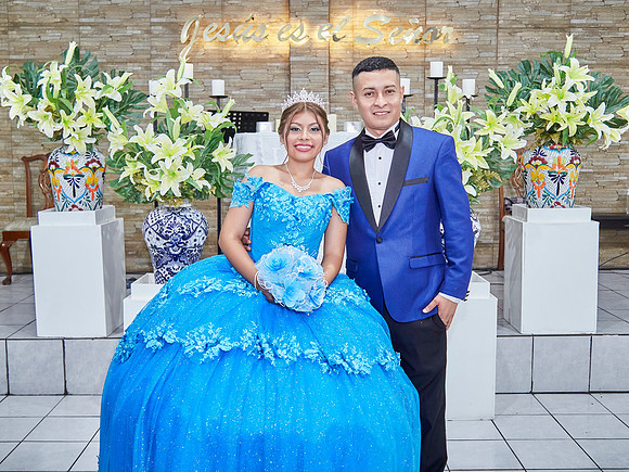 _MG_2164# 7187- BLANCA NELLY PADRON(22-06-24)(XV)(MIG