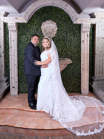 09 AGOSTO 2025 #7673 JAHAIRA JUDITH TORRES HERRERA (ADRIAN)225A0033