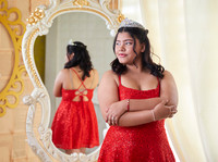 28 NOVIEMBRE 2024 .- SANJUANA IMELDA #7317 (RAFA)IMG_6780