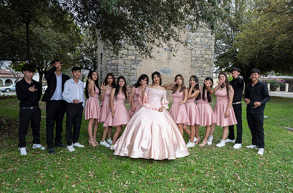 _JIM4728