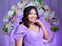 31 AGOSTO 2024 .- KARLA SUSANA REYNA #7490 (RAFA)IMG_0447