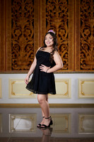 #7466 DULCE KARLA SALAZAR-photos
