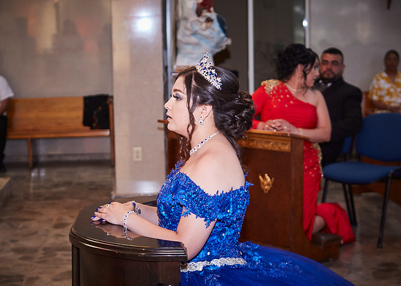 _MG_0888
