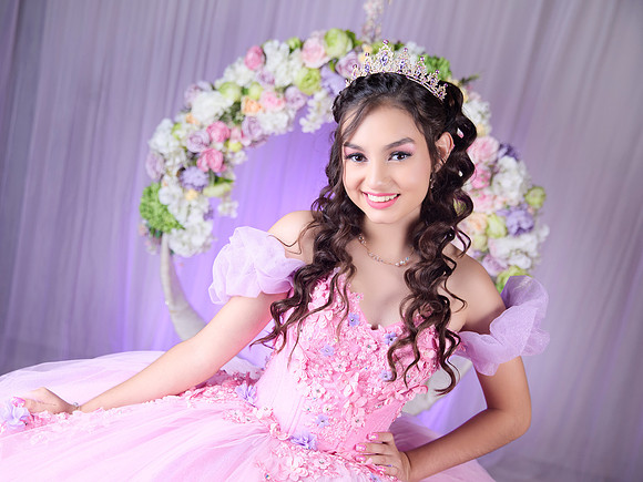 25 JUNIO 2025 LIDYA IDALIA #7987 (DANNA)AADR1112