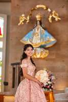 #805 ALICIA RAMOS  07 JULIO