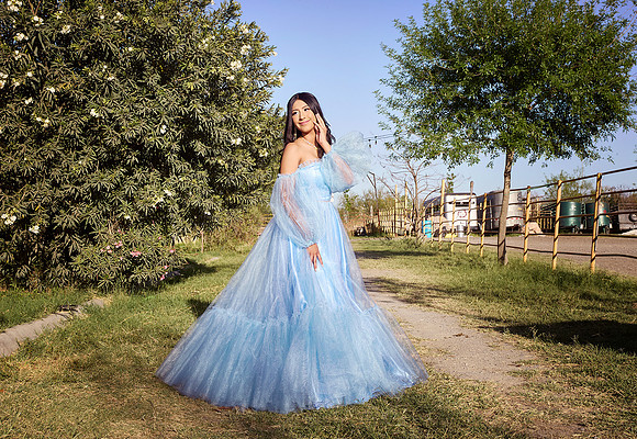 10 MARZO #7278 LILIANA DEL ANGEL ESQL9946