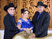 27 OCTUBRE 2024 HERMELINDA NUÑEZ #6702 (DAYANA)_MG_0595