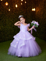 #7855 JHOANA ELIZABETH ALEMAN IMG_9528