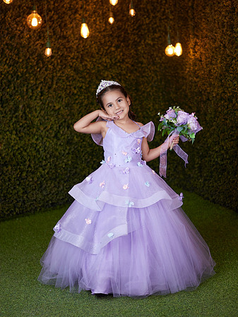 #7855 JHOANA ELIZABETH ALEMAN IMG_9528
