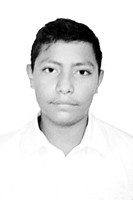 4x6 15 FEBRERO 2024 JOSE JUAN GZZ # (RAFA)_MG_1551