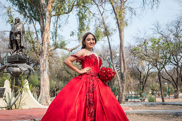 _MG_0233