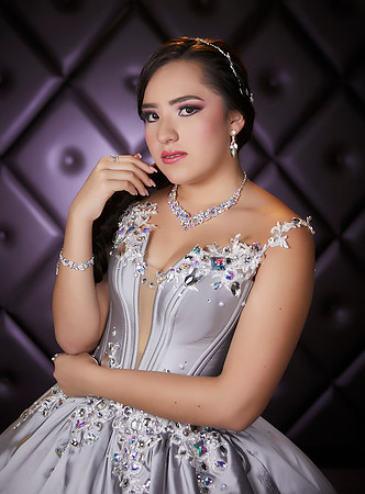 21 julio 2020- 03.- #670 ALEJANDRA ZAMORA _29A0466