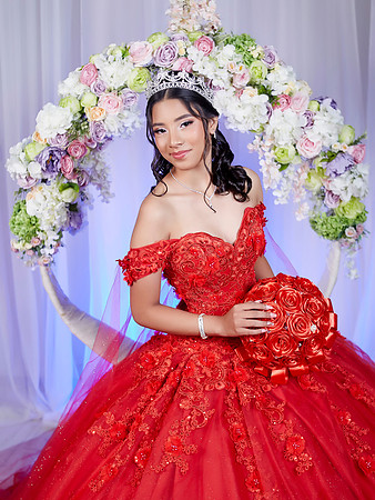 14 SEPTIEMBRE #7090 ROSA MARIA CORDOVA _ESQL8009