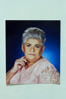 19 AGOSTO 2023 MARIA DEL CARMEN GTZ # (RAFA) _MG_0226