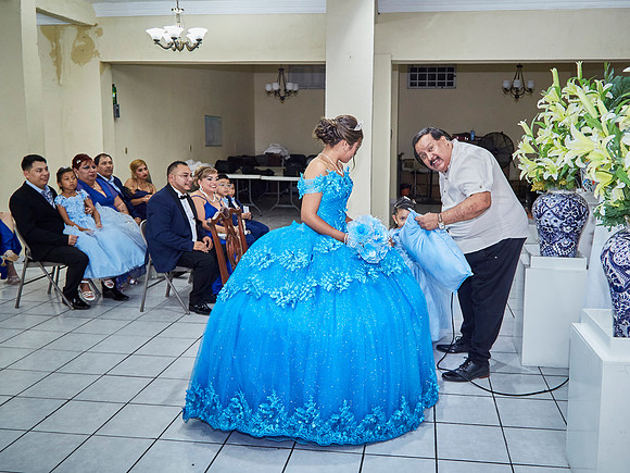 _MG_2120# 7187- BLANCA NELLY PADRON(22-06-24)(XV)(MIG