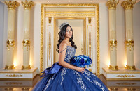 #7278 LILIANA DEL ANGELESQL7788