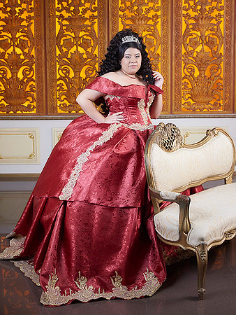ERIKA TORRES SANTANA #7442--IMG_4907