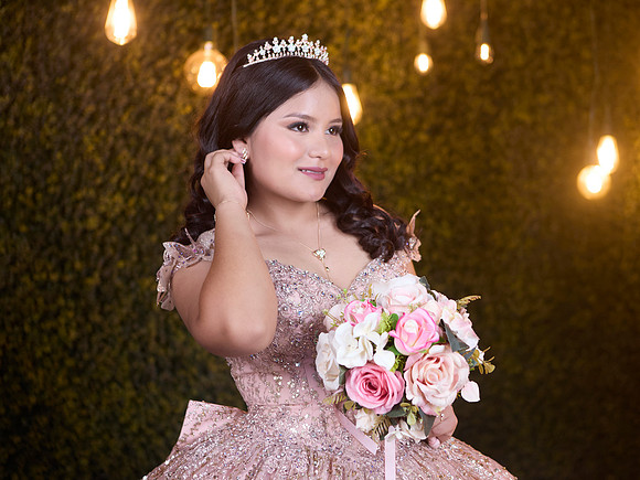 14 ABRIL 2025 MARLEN TORRES #7832 (RAFA)IMG_0422