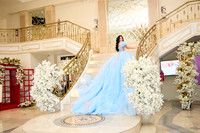 _MG_7931--Alina--