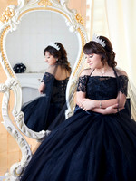 #7716 MARIA DE LOS ANGELES _MG_1289
