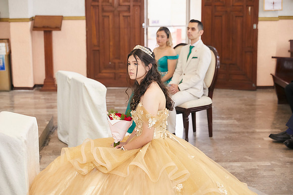 XV DENISSE_AADR0153