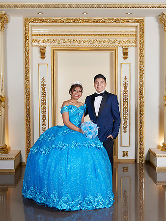 22 JUNIO #7187 BLANCA NELLY PADRON_AADR1703