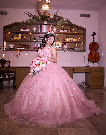 26 MAYO 2025 01.- DIANA CEPEDA #7852 (RAFA) IMG_4422