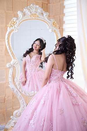 26 MAYO 2025 01.- DIANA CEPEDA #7852 (RAFA) 225A4596