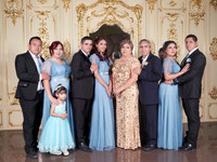 26 MAYO 2024  MARIA GUADALUPE #7274 (RAFA)IMG_1960