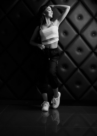 _29A9720