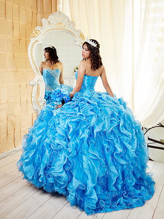 31 AGOSTO #7052 MARIA GPE GUERRA _ESQL7172