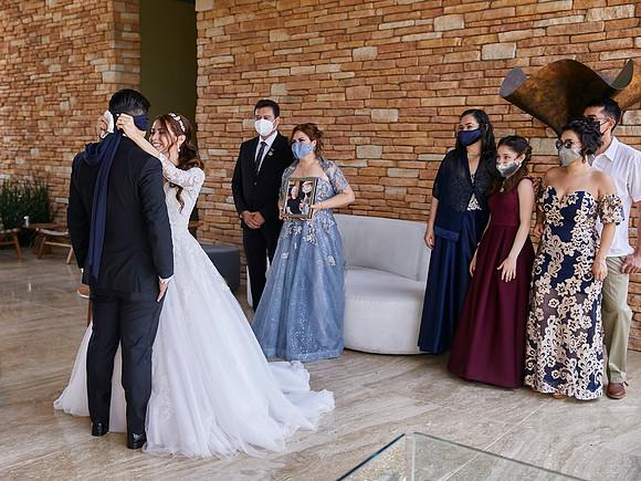 daniela y diego_29A2146