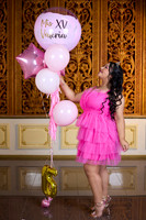 24 JULIO 2025 .- DANIELA DAMARIS RAMIREZ #7786 (RAFA)_RDM2698