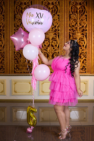 24 JULIO 2025 .- DANIELA DAMARIS RAMIREZ #7786 (RAFA)_RDM2698