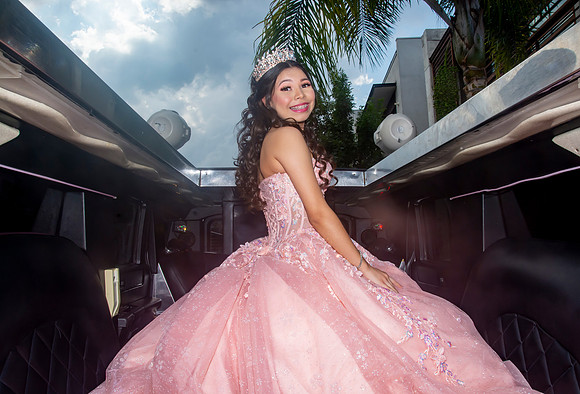 _DSC0039