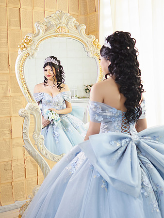 04 MAYO 2024 YULIANA LIZETH #7077 (DAYANA)_MG_5842