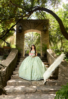 24 JUNIO #1128 ELIZABETH VELAZQUEZ ESQL1686
