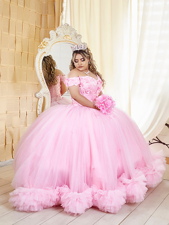 24 AGOSTO #7074 ALEXANDRA YAMILETH ESCOBEDO MOLINA_ESQL6818