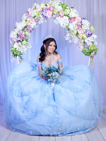 #7795 SANDRA ISABEL CRUZ _MG_2498